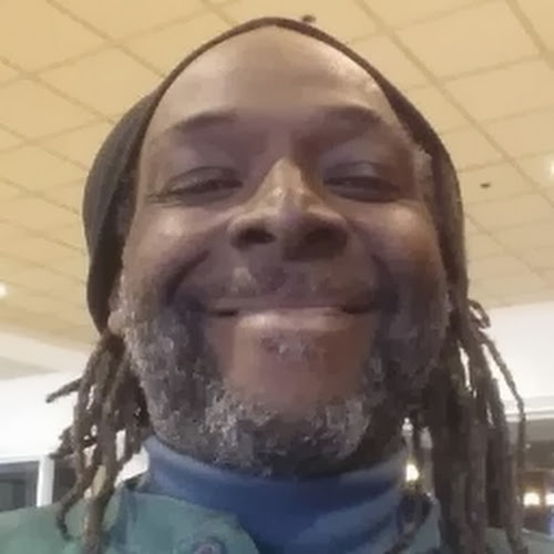 Find Joseph Harold Smith Phone Number, Location, Email, and more on Intelius