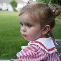 Find Joseph Martin Smith Phone Number, Location, Email, and more on Intelius