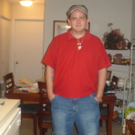 Find Joseph S Smith Phone Number, Location, Email, and more on Intelius