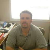 Find Joseph Earl Snyder Phone Number, Location, Email, and more on Intelius