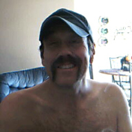 Find Joseph Aaron Soileau Phone Number, Location, Email, and more on Intelius