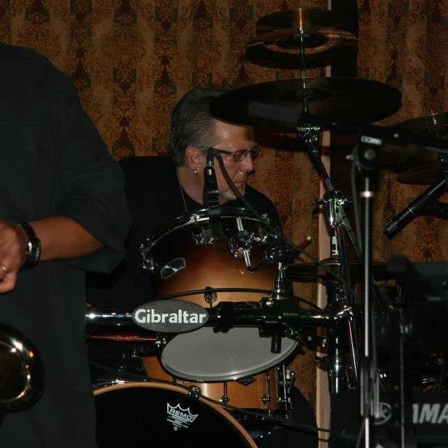 Find Joseph C Spata Phone Number, Location, Email, and more on Intelius