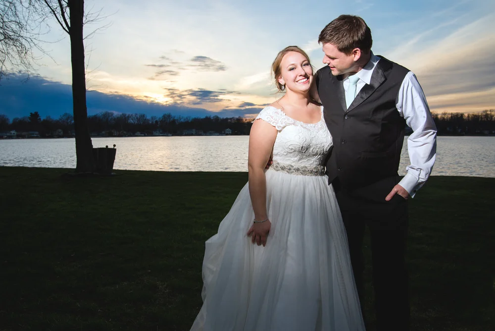 Find Joseph P Sproles Phone Number, Location, Email, and more on Intelius