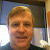 Find Joseph P Steiner Phone Number, Location, Email, and more on Intelius