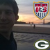 Find Joseph Anthony Stieber Phone Number, Location, Email, and more on Intelius