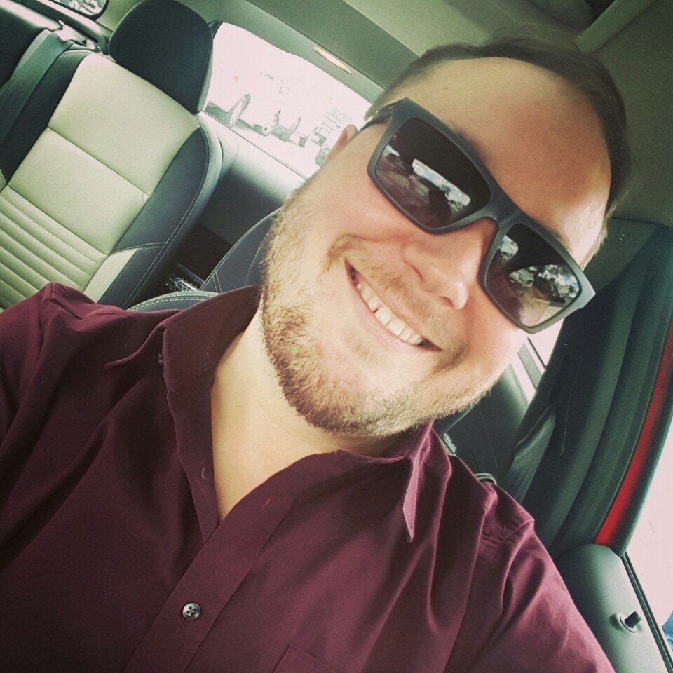 Find Joseph Edward Strasser Phone Number, Location, Email, and more on Intelius