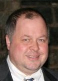 Find Joseph C Stringfellow Phone Number, Location, Email, and more on Intelius