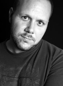 Find Joseph Michael Strunk Phone Number, Location, Email, and more on Intelius