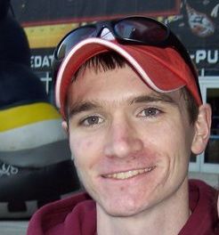 Find Joseph Allen Sullivan Phone Number, Location, Email, and more on Intelius