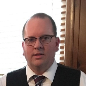 Find Joseph E Sutton Phone Number, Location, Email, and more on Intelius