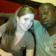 Find Joseph Mckinley Tomlinson Phone Number, Location, Email, and more on Intelius
