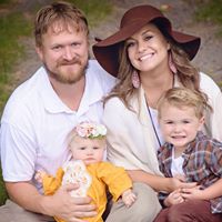 Find Joseph Daniel Turbak Phone Number, Location, Email, and more on Intelius