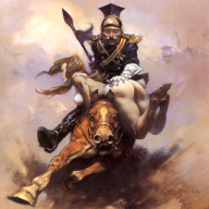 Find Joseph A Vallee Phone Number, Location, Email, and more on Intelius