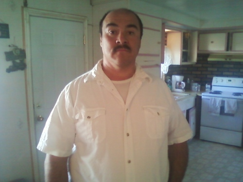 Find Joseph Lewis Vasquez Phone Number, Location, Email, and more on Intelius