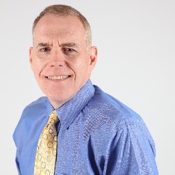 Find Joseph P Veneto Phone Number, Location, Email, and more on Intelius