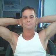 Find Joseph E Visco Phone Number, Location, Email, and more on Intelius