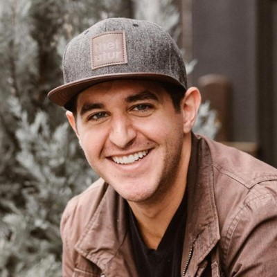 Find Joseph C Vitale Phone Number, Location, Email, and more on Intelius