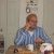 Find Joseph A Wagner Phone Number, Location, Email, and more on Intelius