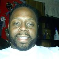Find Joseph Jorel Walker Phone Number, Location, Email, and more on Intelius