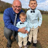 Find Joseph Michael Weidner Phone Number, Location, Email, and more on Intelius