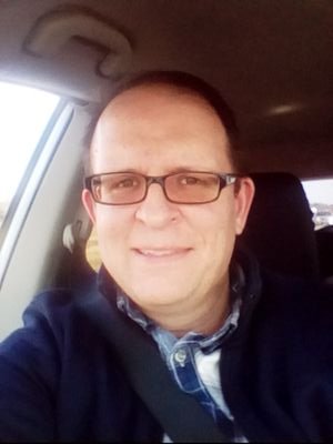Find Joseph Williams Phone Number, Location, Email, and more on Intelius