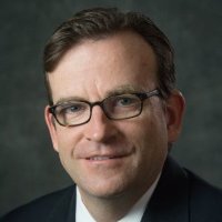 Find Joseph L Williams Phone Number, Location, Email, and more on Intelius
