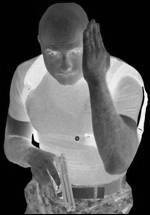Find Joseph M Willis Phone Number, Location, Email, and more on Intelius