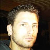 Find Joseph Walter Wojciechowski Phone Number, Location, Email, and more on Intelius