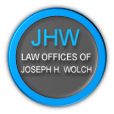 Find Joseph Hart Wolch Phone Number, Location, Email, and more on Intelius