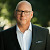 Find Joseph H Wolvek Phone Number, Location, Email, and more on Intelius