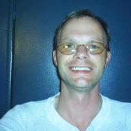 Find Joseph Richard Wright Phone Number, Location, Email, and more on Intelius