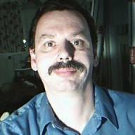 Find Joseph Paul Zaioczkowski Phone Number, Location, Email, and more on Intelius