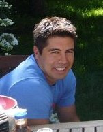 Find Josephine M Corral Phone Number, Location, Email, and more on Intelius