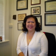 Find Josephine T Gin Phone Number, Location, Email, and more on Intelius