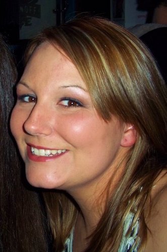 Find Josephine Lee Harper Phone Number, Location, Email, and more on Intelius