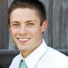 Find Josh C Black Phone Number, Location, Email, and more on Intelius