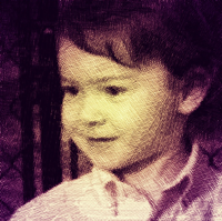 Find Josh Landon Boutwell Phone Number, Location, Email, and more on Intelius