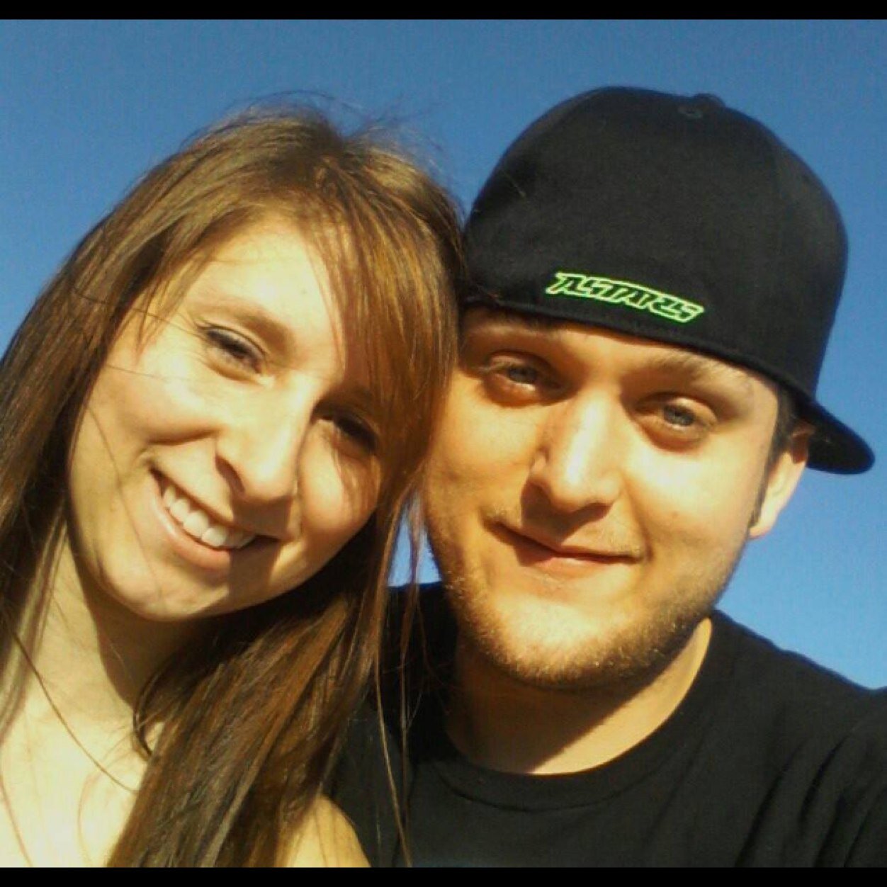 Find Josh R Gemmet Phone Number, Location, Email, and more on Intelius