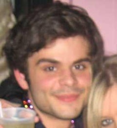Find Josh D Gourneau Phone Number, Location, Email, and more on Intelius