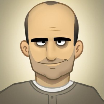 Find Josh A Harrison Phone Number, Location, Email, and more on Intelius