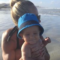 Find Josh Gavin Hemann Phone Number, Location, Email, and more on Intelius