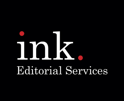 Find Josh Ian Kramer Phone Number, Location, Email, and more on Intelius