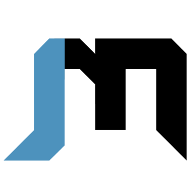 Find Josh M Meyer Phone Number, Location, Email, and more on Intelius