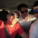 Find Josh James Morison Phone Number, Location, Email, and more on Intelius