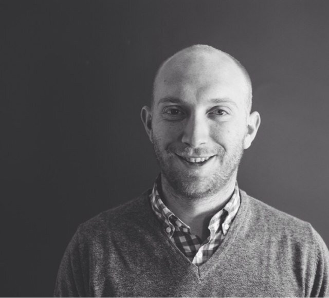 Find Josh Morris Phone Number, Location, Email, and more on Intelius