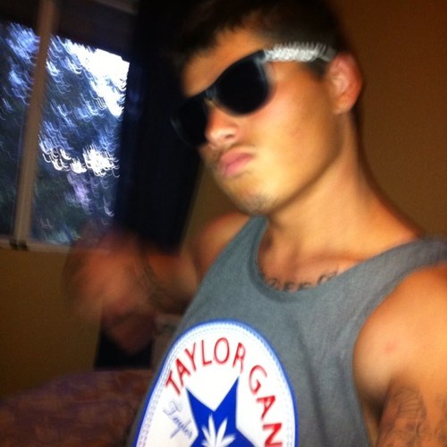 Find Josh M Olvera Phone Number, Location, Email, and more on Intelius