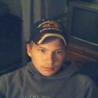 Find Josh Alan Savage Phone Number, Location, Email, and more on Intelius