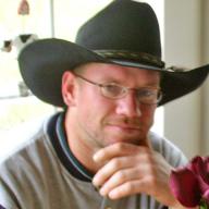 Find Josh D Schlueter Phone Number, Location, Email, and more on Intelius