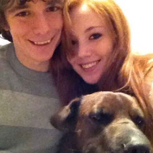 Find Josh Blaze Stadler Phone Number, Location, Email, and more on Intelius