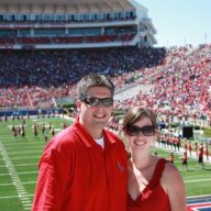 Find Josh Aaron Wallish Phone Number, Location, Email, and more on Intelius
